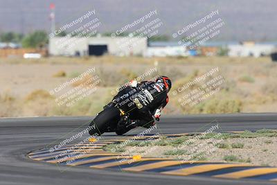 media/Oct-06-2024-Race Pace (Sun) [[d7d39ec7ad]]/6-Turn 5 (840am)/